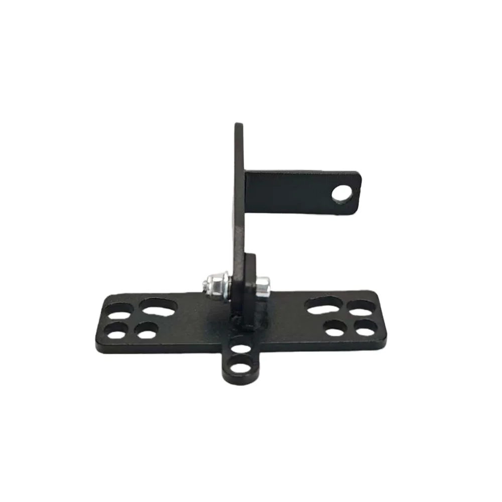 Fit For Honda CBR650R CB650R 2024-2026 Motorcycle Falling Protection Engine Frame Slider Fairing Guard Crash Pad Side Protector
Fit For Honda CBR650R CB650R 2024-2026 Motorcycle Falling Protection Engine Frame Slider Fairing Guard Crash Pad Side Protector