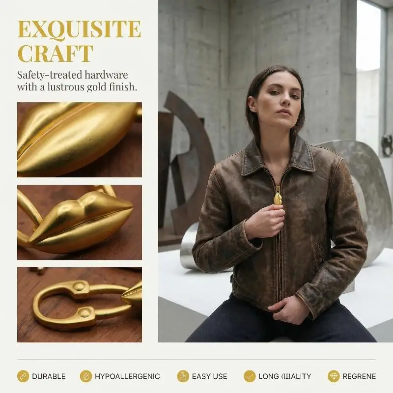 Matte Gold Pearl Pendant Body Parts Charms Set Tooth Eye Ear Keyhole Design for DIY Jewelry Making Craft Supplies
Matte Gold Pearl Pendant Body Parts Charms Set Tooth Eye Ear Keyhole Design for DIY Jewelry Making Craft Supplies