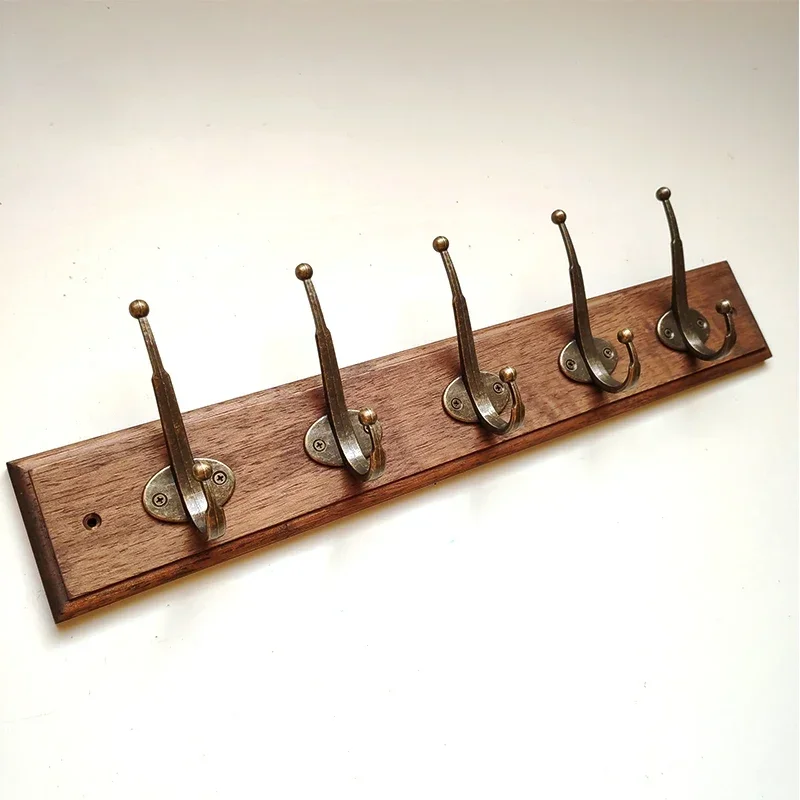 Oficina, sala de estar, Perchero de pared, muebles para el hogar, soporte de ropa Wieszaki Na Ubrania
Oficina, sala de estar, Perchero de pared, muebles para el hogar, soporte de ropa Wieszaki Na Ubrania