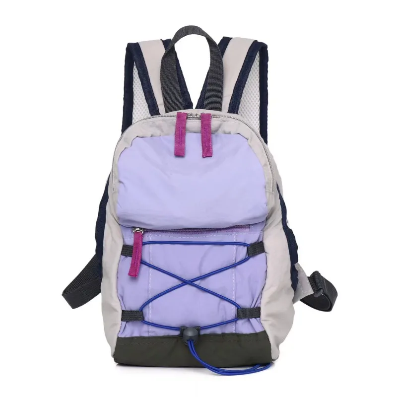 Детские рюкзаки для мальчиков, спортивный рюкзак, повседневный легкий дорожный рюкзак большой вместимости, милые рюкзаки, школьные сумки Рюкзак Sac
Детские рюкзаки для мальчиков, спортивный рюкзак, повседневный легкий дорожный рюкзак большой вместимости, милые рюкзаки, школьные сумки Рюкзак Sac