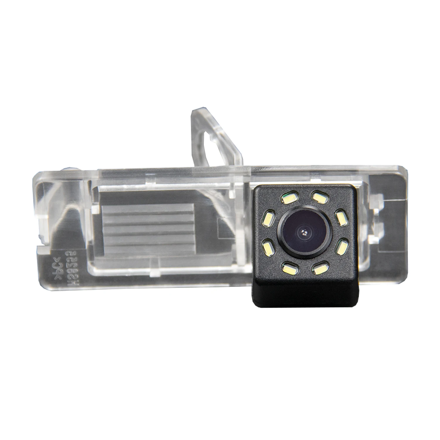 HD Rear view camera with LED for Renault scenic 2 II Renault Grand scenic 2003-2009, Reverse backup camera Waterproof camera
HD Rear view camera with LED for Renault scenic 2 II Renault Grand scenic 2003-2009, Reverse backup camera Waterproof camera