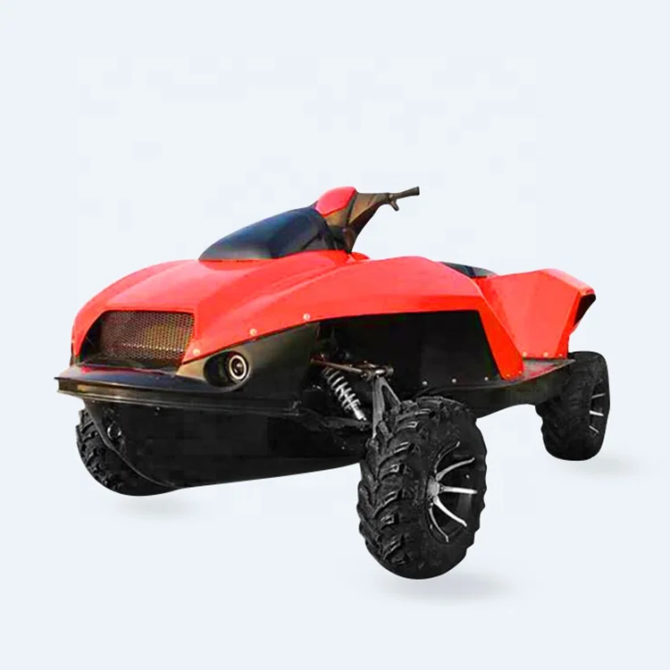 New 2021 Snowmobile Amphibious ATV 1500CC Jet Ski Quad Sport Surfing Quadski China
New 2021 Snowmobile Amphibious ATV 1500CC Jet Ski Quad Sport Surfing Quadski China