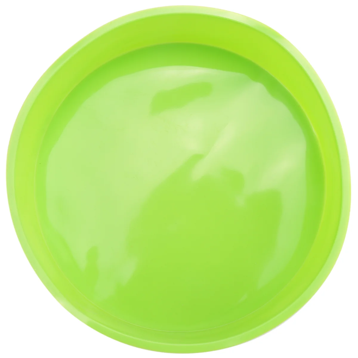 2Pcs Silicone Cake Molds,8 Inch Round Cake Tins,Non Stick Baking Molds,Bakeware for Chocolate Cookies/Breads
2Pcs Silicone Cake Molds,8 Inch Round Cake Tins,Non Stick Baking Molds,Bakeware for Chocolate Cookies/Breads