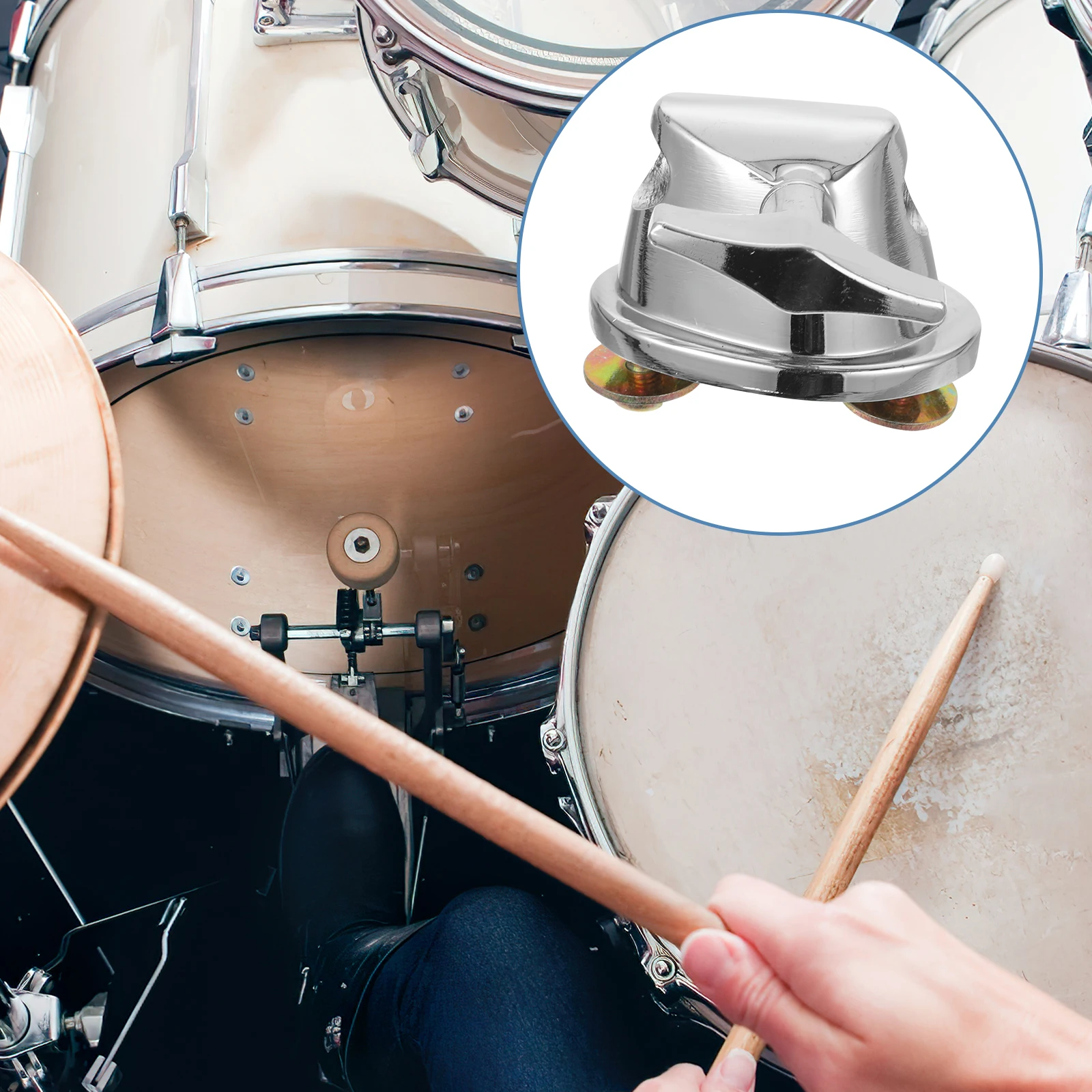 Adjustable Tom Drum Kit Mount Bracket Alloy Base Floor Tom Leg Clamp Stand For Drum Set Parts Snare Instrument Accessories
Adjustable Tom Drum Kit Mount Bracket Alloy Base Floor Tom Leg Clamp Stand For Drum Set Parts Snare Instrument Accessories