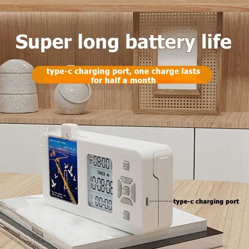 A10R Digital Timer Lock Box for Phone Addiction Control the Mobile Phone Artifact Timer to Quit Addiction and Self-Discipline
A10R Digital Timer Lock Box for Phone Addiction Control the Mobile Phone Artifact Timer to Quit Addiction and Self-Discipline