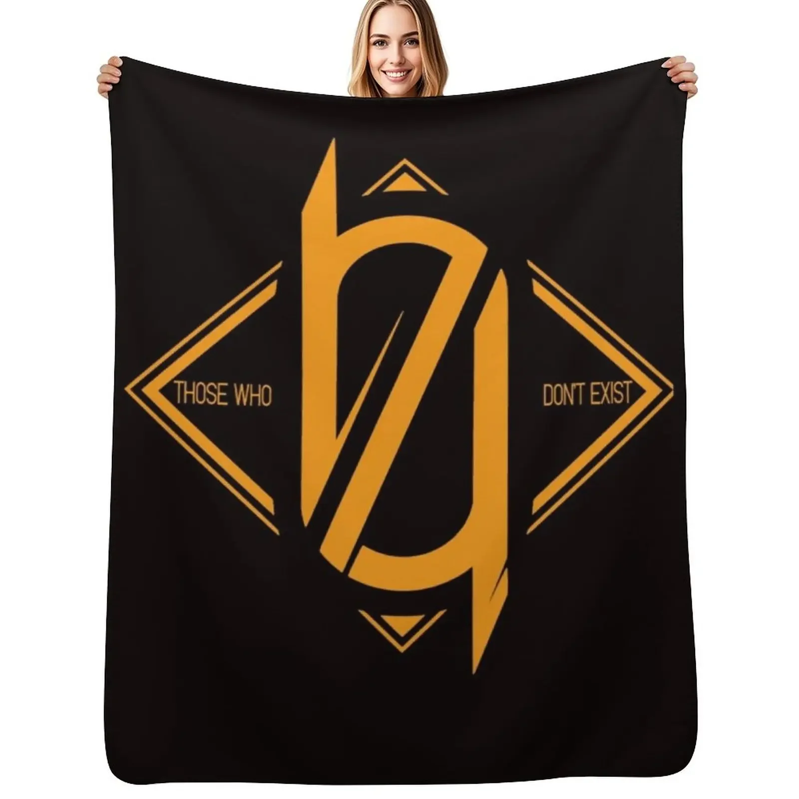 Girls Frontline - Squad 404 Throw Blanket Luxury Designer Beautifuls Decoratives Blanket
Girls Frontline - Squad 404 Throw Blanket Luxury Designer Beautifuls Decoratives Blanket