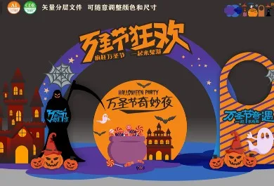 1/32 Scale RC Car Servo-Steered Rear-Drive Racing Drift 4WD Car
1/32 Scale RC Car Servo-Steered Rear-Drive Racing Drift 4WD Car