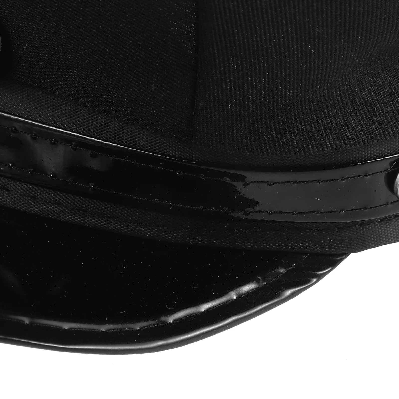 police cap police cosplay hat cosplay hats police costume police performance hat
police cap police cosplay hat cosplay hats police costume police performance hat