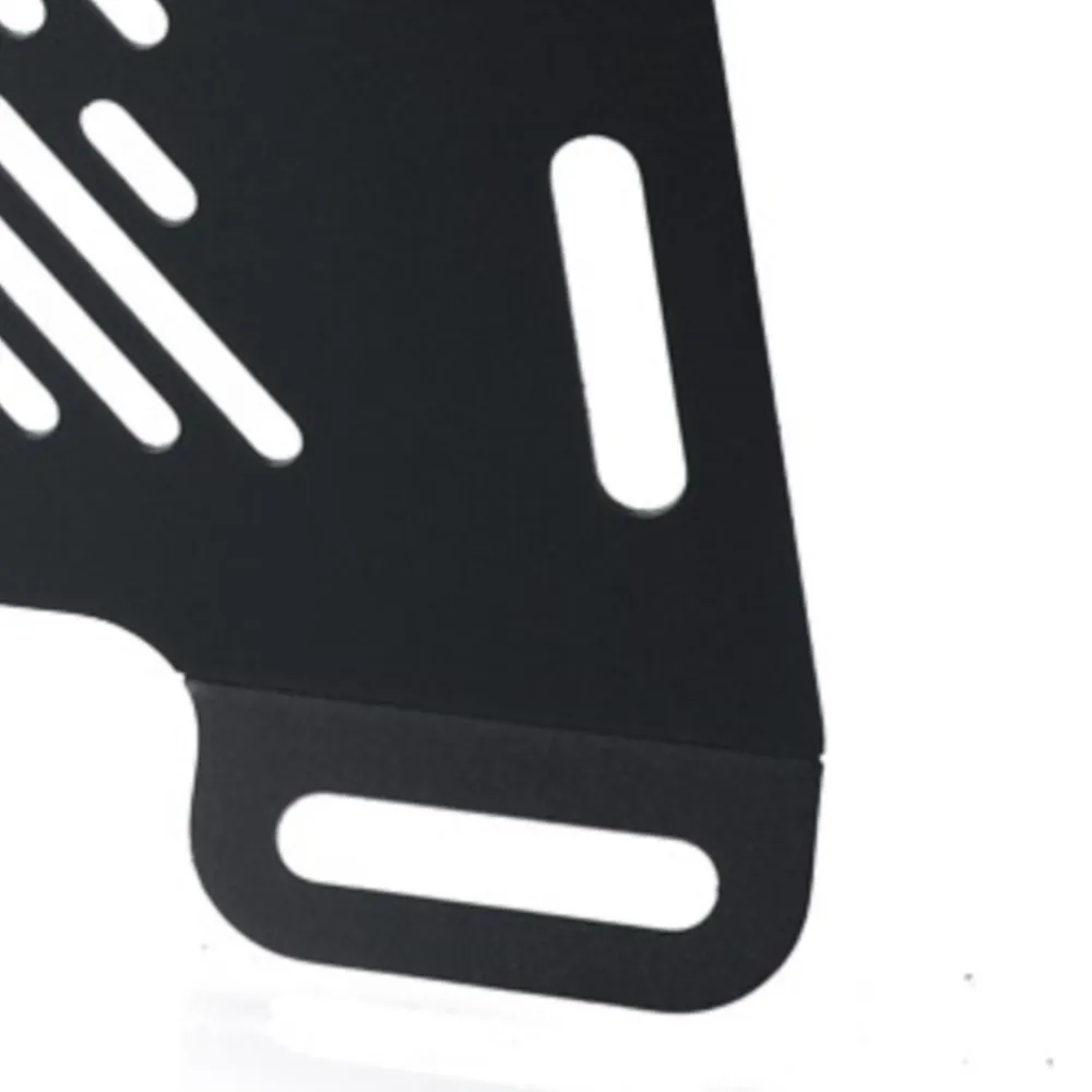 FOR Loncin VOGE 300 RALLY 300 GY 300RALLY 300GY 2024 25 Luggage Bracket Rails Tail Rack Motorcycle Rear Enlargement Rack Carrier
FOR Loncin VOGE 300 RALLY 300 GY 300RALLY 300GY 2024 25 Luggage Bracket Rails Tail Rack Motorcycle Rear Enlargement Rack Carrier