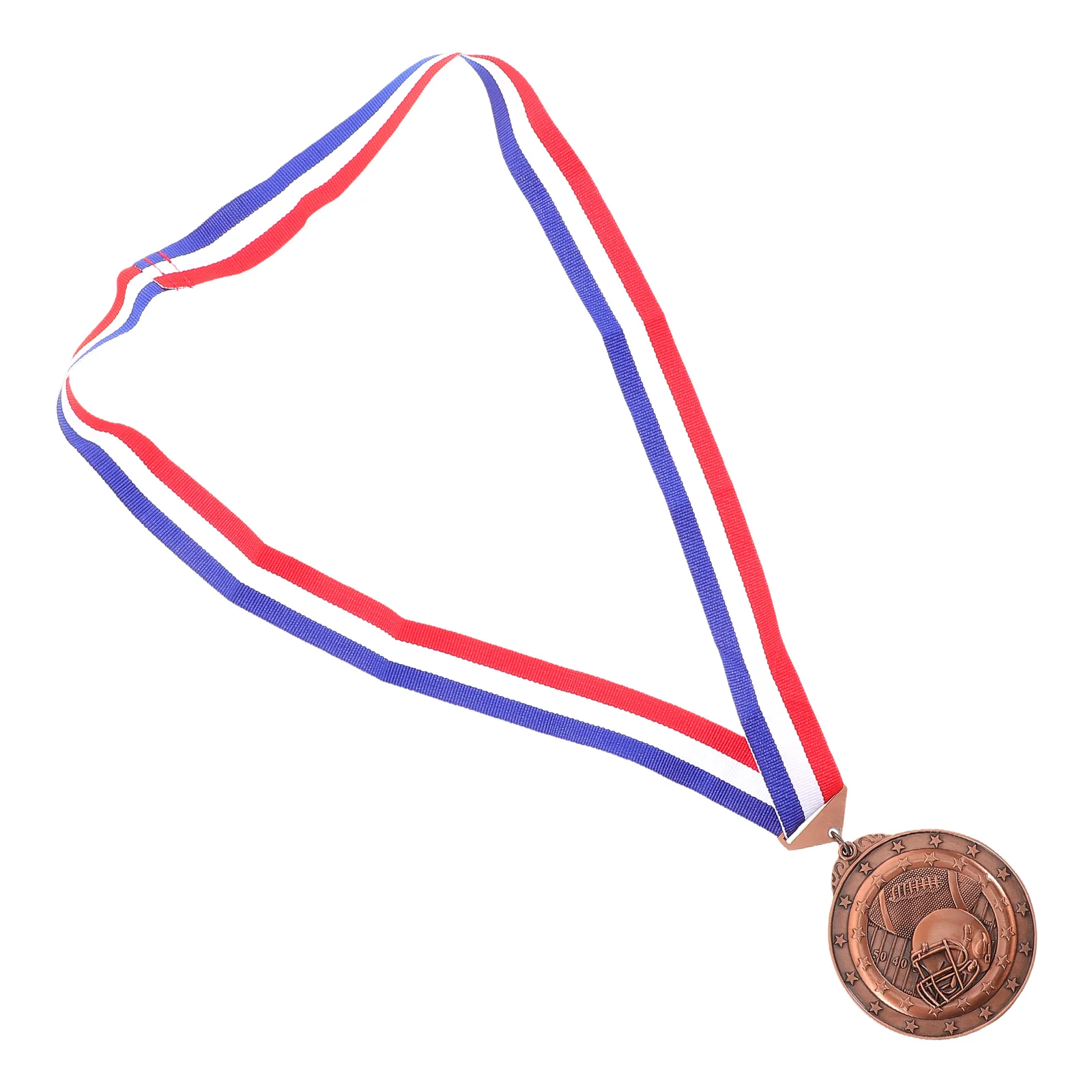 The Medal Contest Reward Medals Compact Decorative Football Award Competition Universal
The Medal Contest Reward Medals Compact Decorative Football Award Competition Universal