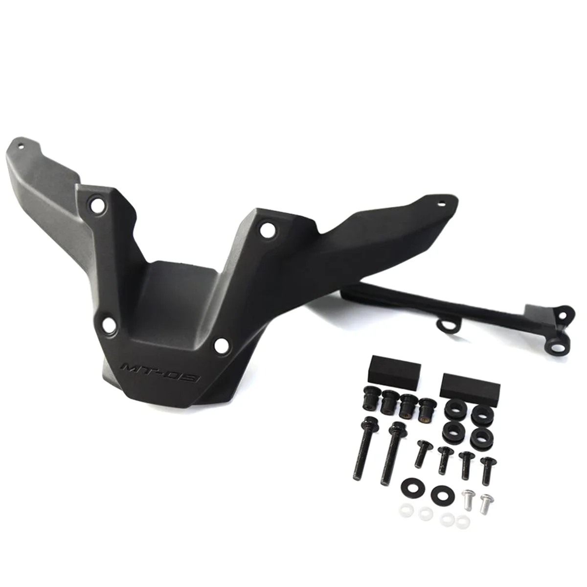 Windshield for MT-09 MT 09 Mt09 MT09 SP Visor Kit Mt-09 2024 Motorcycle Accessories Side Wind Screen Deflectors B
Windshield for MT-09 MT 09 Mt09 MT09 SP Visor Kit Mt-09 2024 Motorcycle Accessories Side Wind Screen Deflectors B