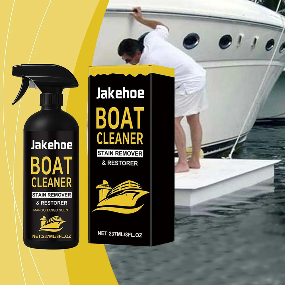 Boat Hull Cleaner For Fiberglass Professional Removing Stubborn Stains Gelcoat Stain Remover Spray Boat Cleaning Supplies
Boat Hull Cleaner For Fiberglass Professional Removing Stubborn Stains Gelcoat Stain Remover Spray Boat Cleaning Supplies