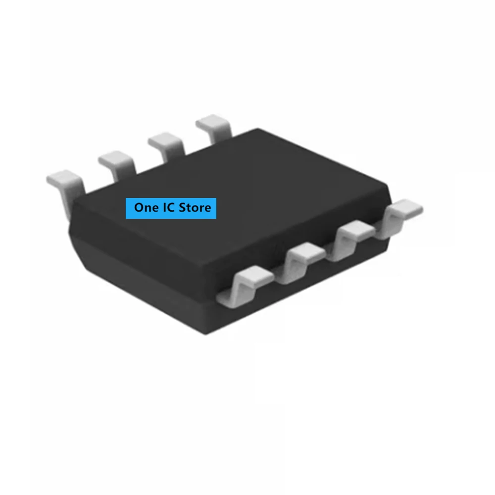 100% Original MIC2505-1YM-TR SOP Brand New Genuine Ic
100% Original MIC2505-1YM-TR SOP Brand New Genuine Ic