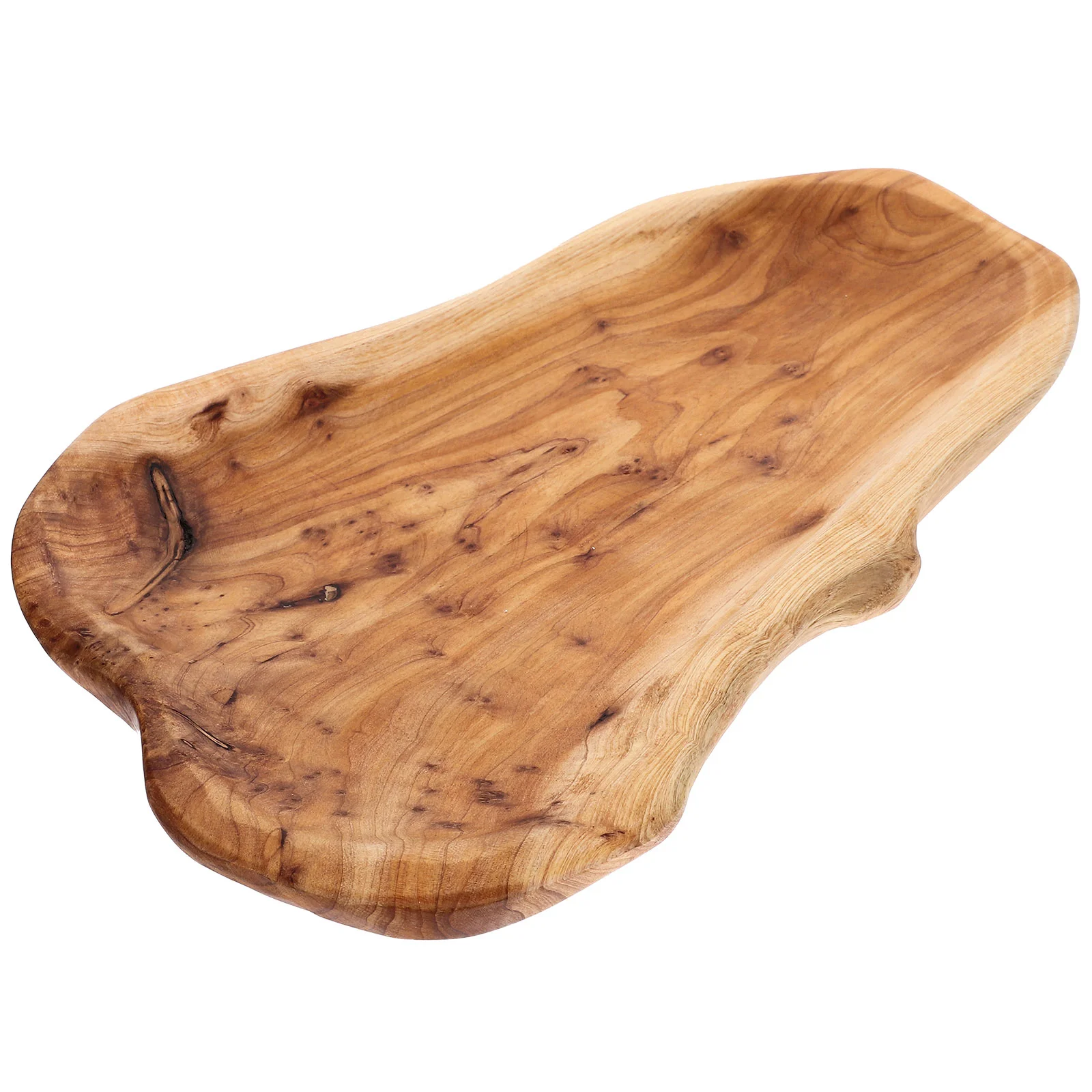 Tray Cake Pans Bamboo Plates For Food Serving Platter Dessert Salad Board Manual
Tray Cake Pans Bamboo Plates For Food Serving Platter Dessert Salad Board Manual