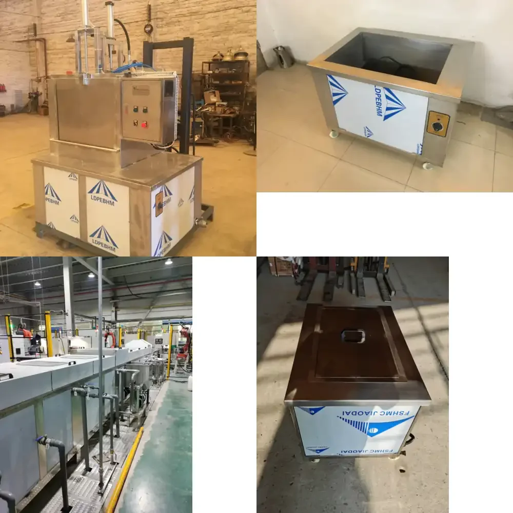 Full Range Stainless Steel Digital Degassing Heating Adjus Por Industrial Ultrasonic Cleaner
Full Range Stainless Steel Digital Degassing Heating Adjus Por Industrial Ultrasonic Cleaner