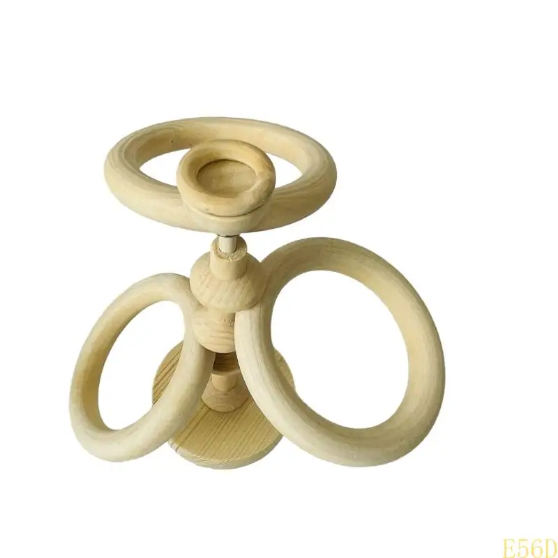 E56d rustics Styles Baseball Display подставка для бейсбола хорошего качества для номеров, офисов и клубов
E56d rustics Styles Baseball Display подставка для бейсбола хорошего качества для номеров, офисов и клубов