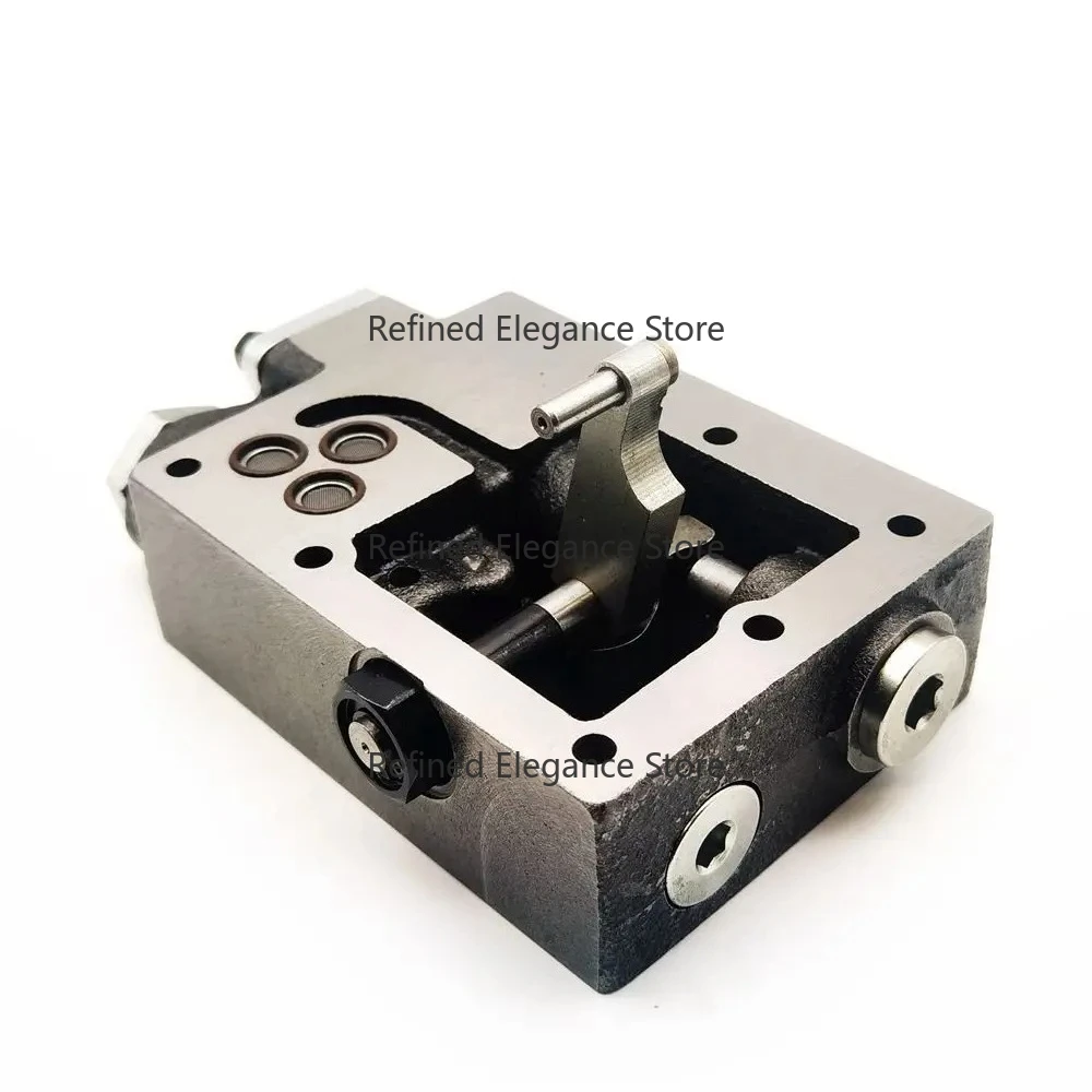 Control Valve for Repair SPV6-119 Piston Pump