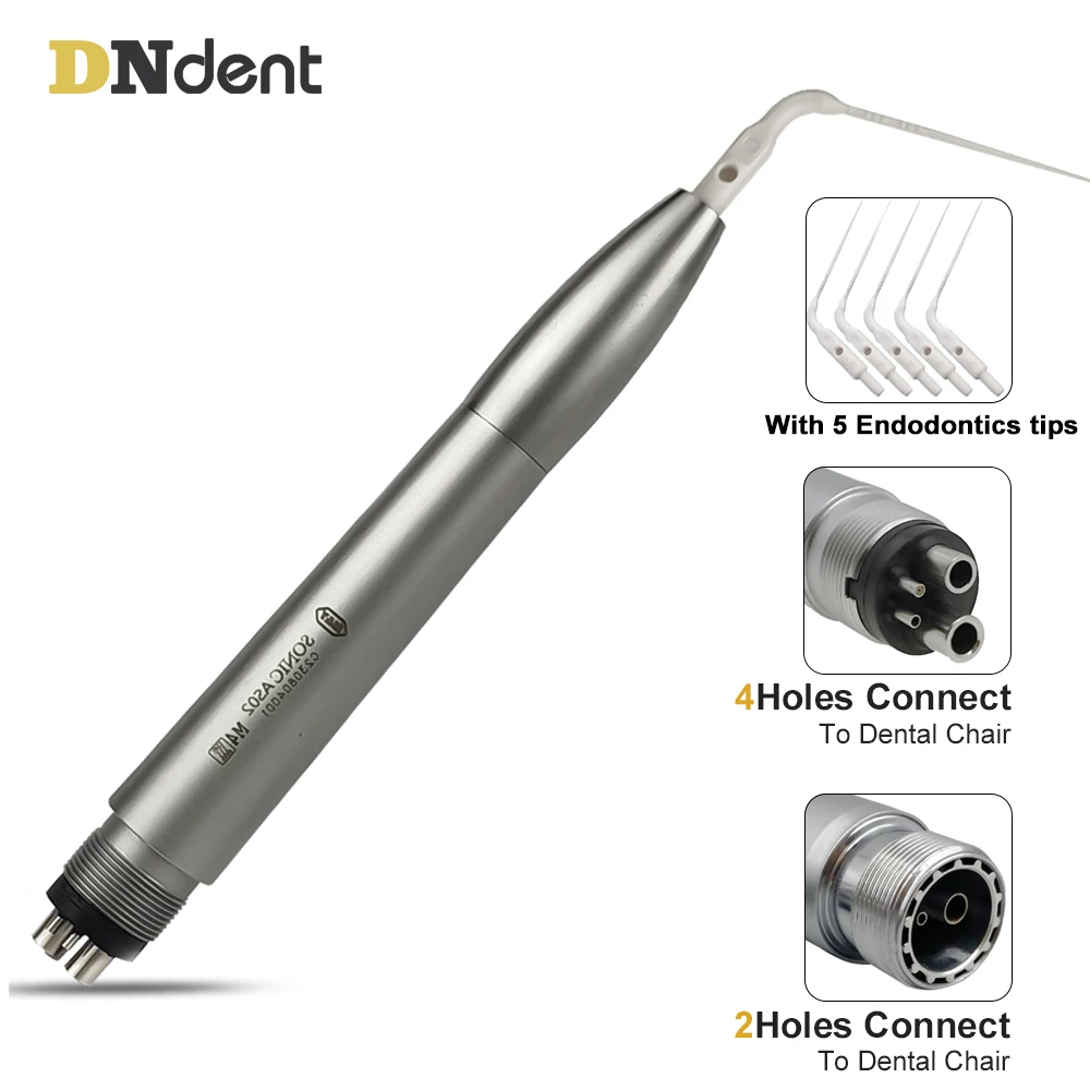 Наконечник для воздушного скалера для стоматологической эндодонтии с 5 наконечниками для эндодонтизации Зубы для стоматологии 2/4 отверстия Бесплатная доставка
Наконечник для воздушного скалера для стоматологической эндодонтии с 5 наконечниками для эндодонтизации Зубы для стоматологии 2/4 отверстия Бесплатная доставка