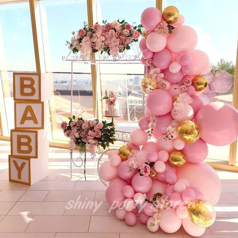 Pastel Candy Balloons Matte Light Pink Balloon Wedding Birthday Party Christmas Decorations Helium Baloon Baby Shower Globos
Pastel Candy Balloons Matte Light Pink Balloon Wedding Birthday Party Christmas Decorations Helium Baloon Baby Shower Globos