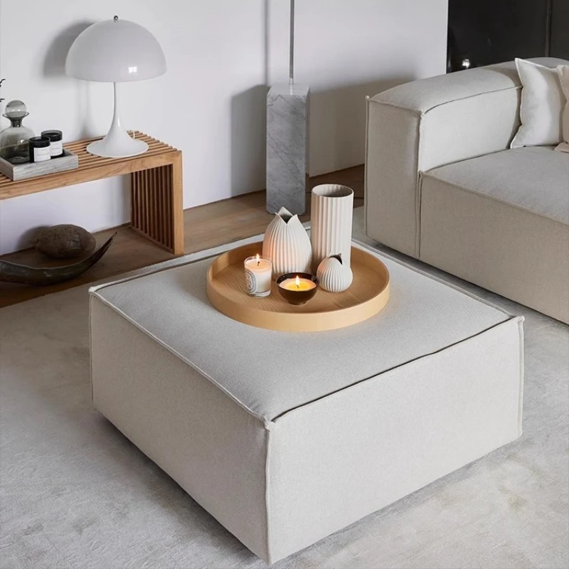 Bedroom Adults Stool Leg Pads Rectangular Pouf Ottoman Living Room Sofas Stool European Shoe Bench Sgabello Furniture
Bedroom Adults Stool Leg Pads Rectangular Pouf Ottoman Living Room Sofas Stool European Shoe Bench Sgabello Furniture
