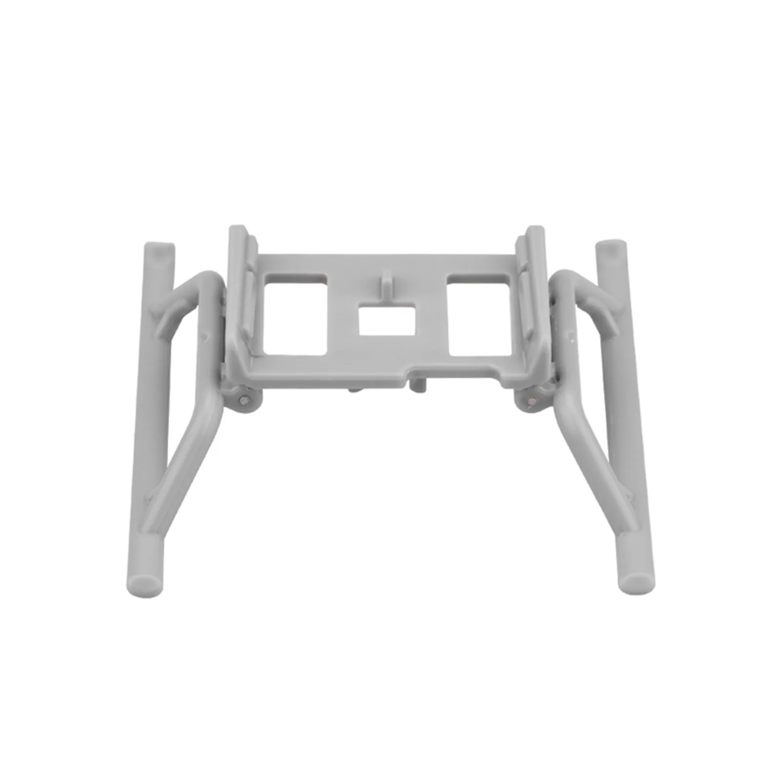 Extended Bracket Mount Lightweight Increased Height Stand Portable Drone Accessories for Mavic Mini/Mini 2/Mini SE
Extended Bracket Mount Lightweight Increased Height Stand Portable Drone Accessories for Mavic Mini/Mini 2/Mini SE