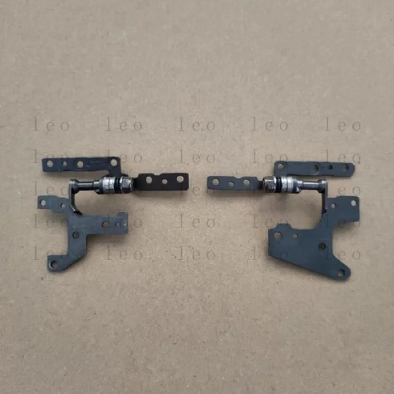 DD LCD Hinge for ASUS X1605 X1605PA
DD LCD Hinge for ASUS X1605 X1605PA