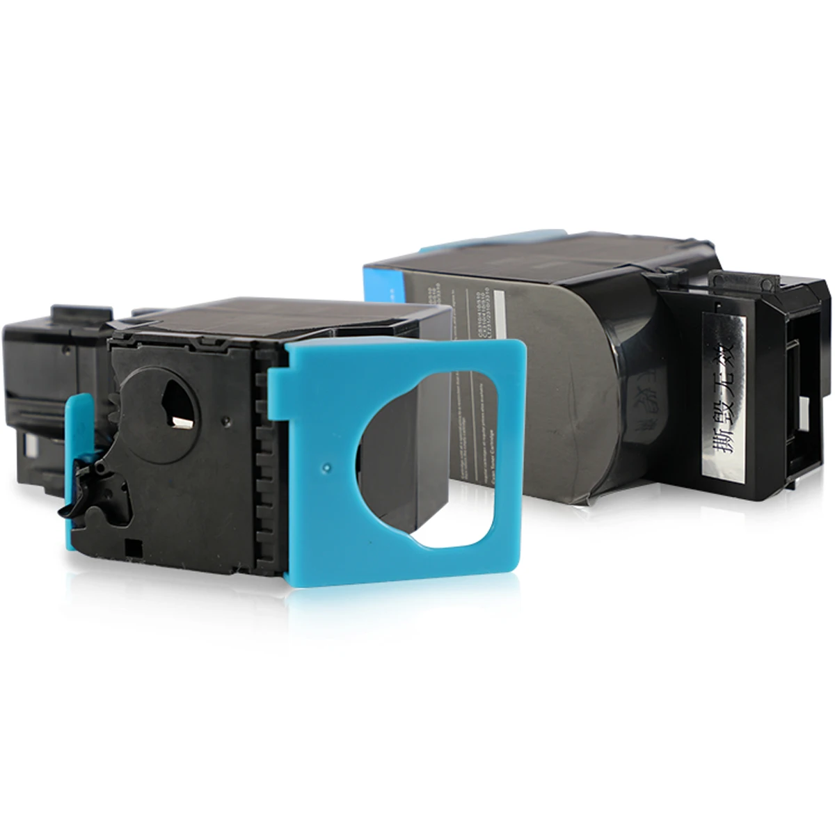 6K 3.5K Toner Cartridge for Lexmark CS CX 317 417 517 DN DE CS317dn CS417dn CS517de CX317dn CX417de CX517de CS-317dn CS-417dn
6K 3.5K Toner Cartridge for Lexmark CS CX 317 417 517 DN DE CS317dn CS417dn CS517de CX317dn CX417de CX517de CS-317dn CS-417dn