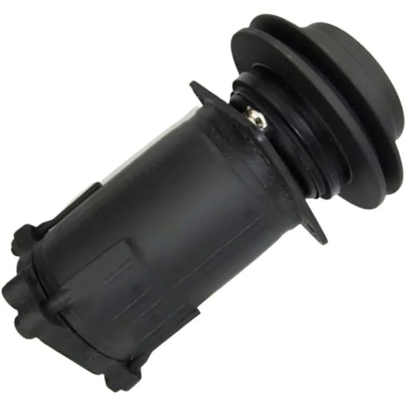 24V AC Compressor 1P-6416 For CAT Caterpillar Tractor 5P 5S Engine Machine 3304 3306 3408 3408C 3408E Track-Type Tractor 5P 5S
24V AC Compressor 1P-6416 For CAT Caterpillar Tractor 5P 5S Engine Machine 3304 3306 3408 3408C 3408E Track-Type Tractor 5P 5S