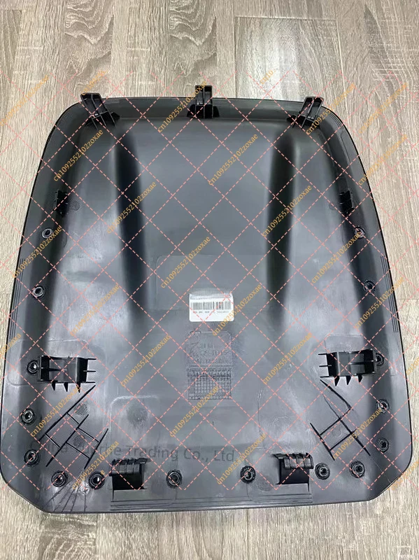 Seat Mesh Pocket for Audi A3 8Y – Front Storage Net (4K0 881 969)
Seat Mesh Pocket for Audi A3 8Y – Front Storage Net (4K0 881 969)