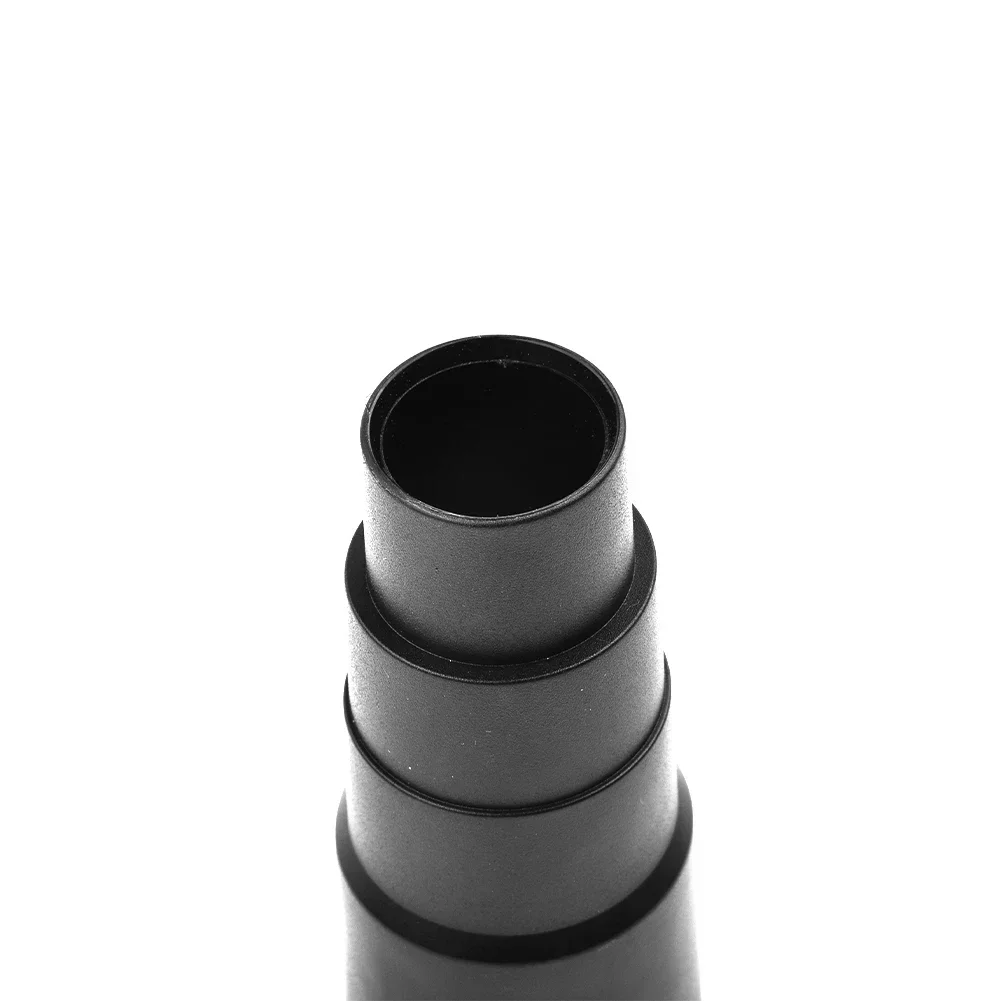 Stepped Sleeve Powertool Adapter Electrical Device Fitting 2X Accessory Adapter For Bosch Gas 35 L M Part Replacement
Stepped Sleeve Powertool Adapter Electrical Device Fitting 2X Accessory Adapter For Bosch Gas 35 L M Part Replacement