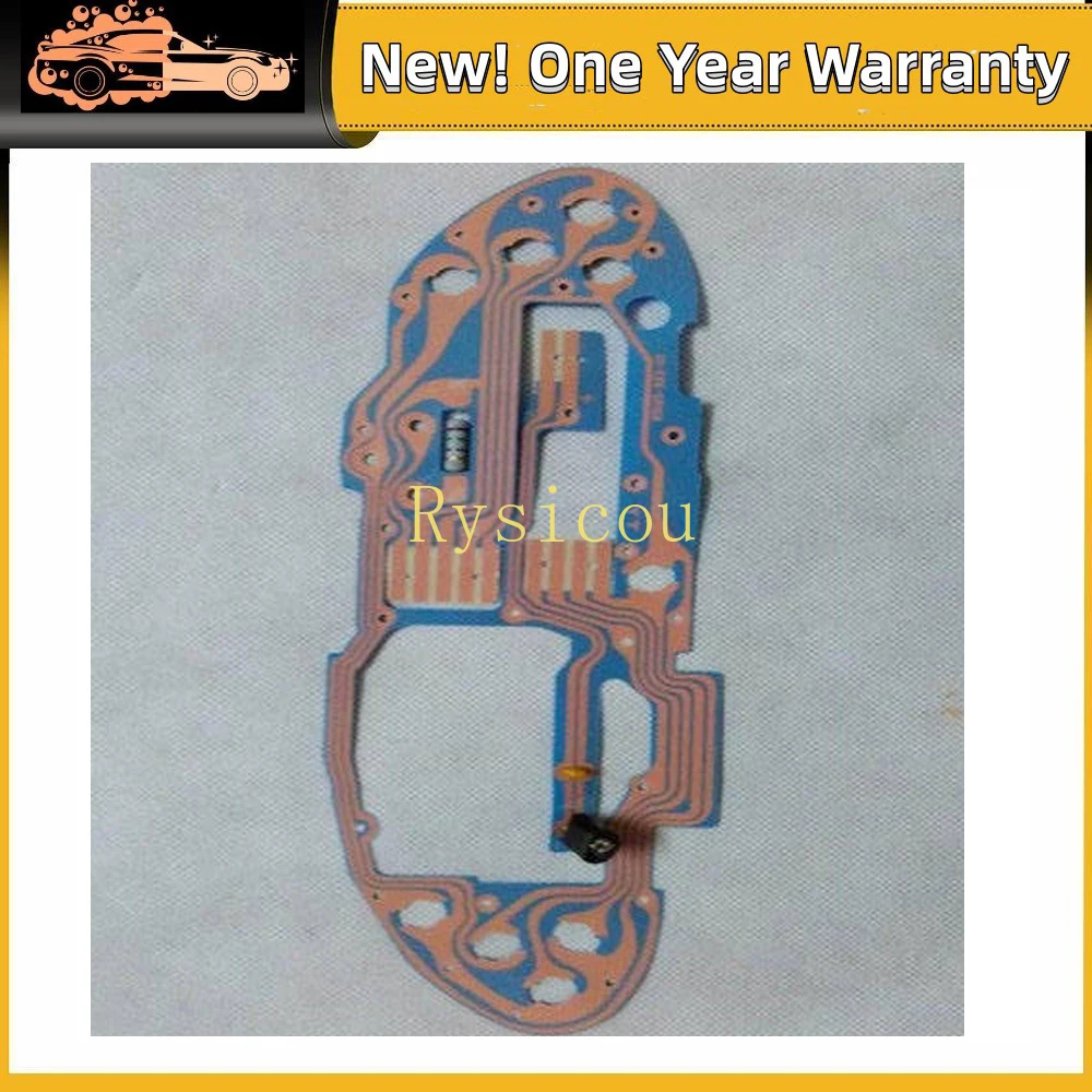 1pc for Pianggio CITY FLY BYQ125T-3E FLY150 125 100 50 Instrument Circuit Board
1pc for Pianggio CITY FLY BYQ125T-3E FLY150 125 100 50 Instrument Circuit Board