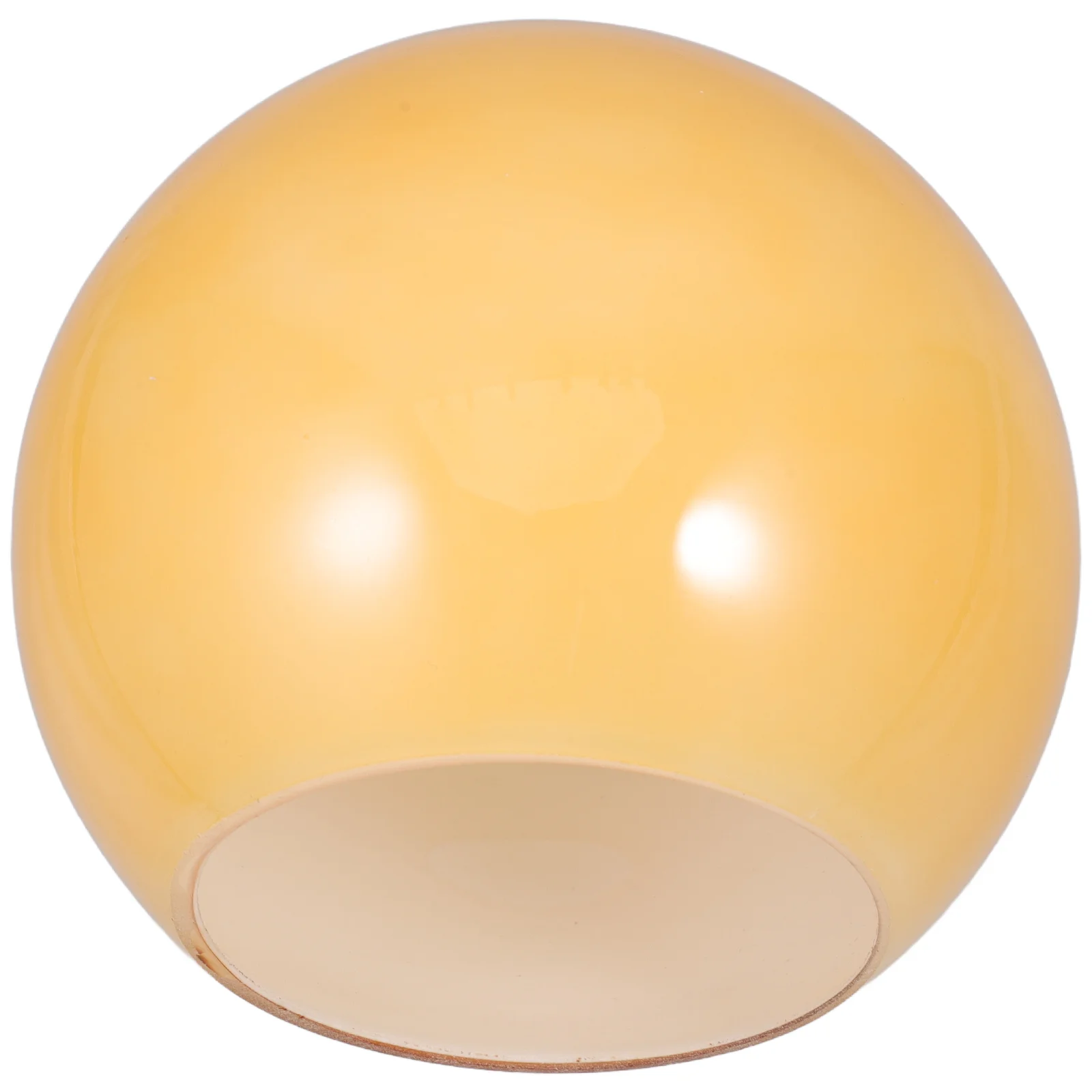 Glass Lampshade Shades for Floor Ceiling Fan Light Covers Replacements Small Chandelier Globes
Glass Lampshade Shades for Floor Ceiling Fan Light Covers Replacements Small Chandelier Globes