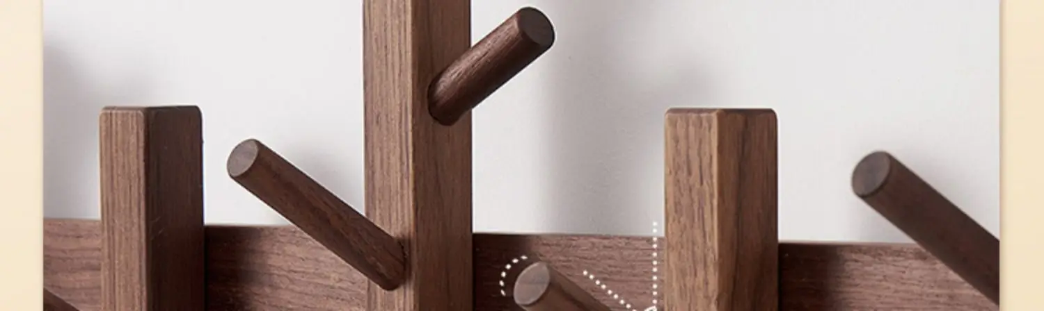 Solid wood clothes hook entrance porch key clothes hanger wall hanging clothes hook bedroom living room creative bird.
Solid wood clothes hook entrance porch key clothes hanger wall hanging clothes hook bedroom living room creative bird.