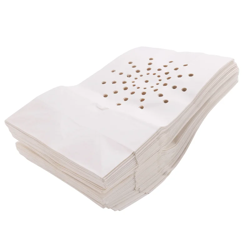 50 шт. белые пакеты для свечей, огнестойкие пакеты для свечей, светильники с солнечным дизайном для свадьбы, вечеринки, Хэллоуина, Рождества-A21R
50 шт. белые пакеты для свечей, огнестойкие пакеты для свечей, светильники с солнечным дизайном для свадьбы, вечеринки, Хэллоуина, Рождества-A21R