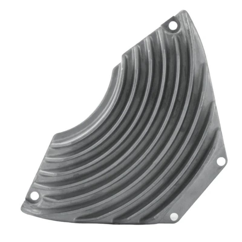 Для S4 A4 99-02 Для VW Passat 98-05 Резистор регулятора двигателя вентилятора переменного тока 8D1907521 8D190752197 3B0907521 Новый
Для S4 A4 99-02 Для VW Passat 98-05 Резистор регулятора двигателя вентилятора переменного тока 8D1907521 8D190752197 3B0907521 Новый