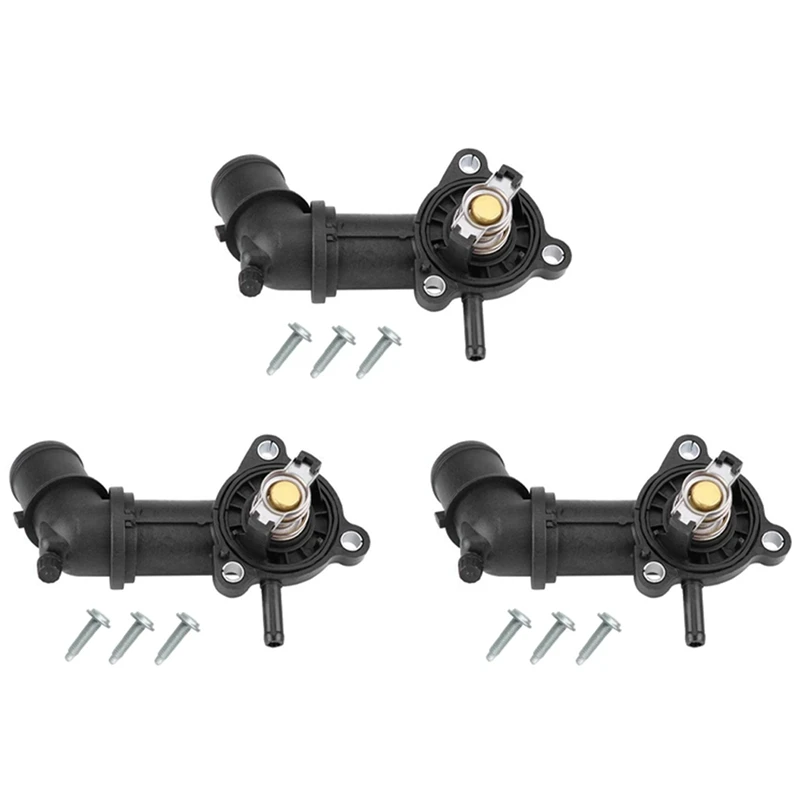 3X корпус термостата 55573003 71752861 55241963 55242072 1338027 для Fiat Bravo Doblo Opel
3X корпус термостата 55573003 71752861 55241963 55242072 1338027 для Fiat Bravo Doblo Opel