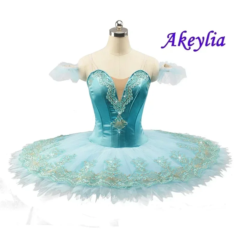 Sleeping Beauty variation Professional Ballet Tutu pink peach YAGP the Nutcracker Classical pancake Ballet Platter Tutu JN0242
Sleeping Beauty variation Professional Ballet Tutu pink peach YAGP the Nutcracker Classical pancake Ballet Platter Tutu JN0242