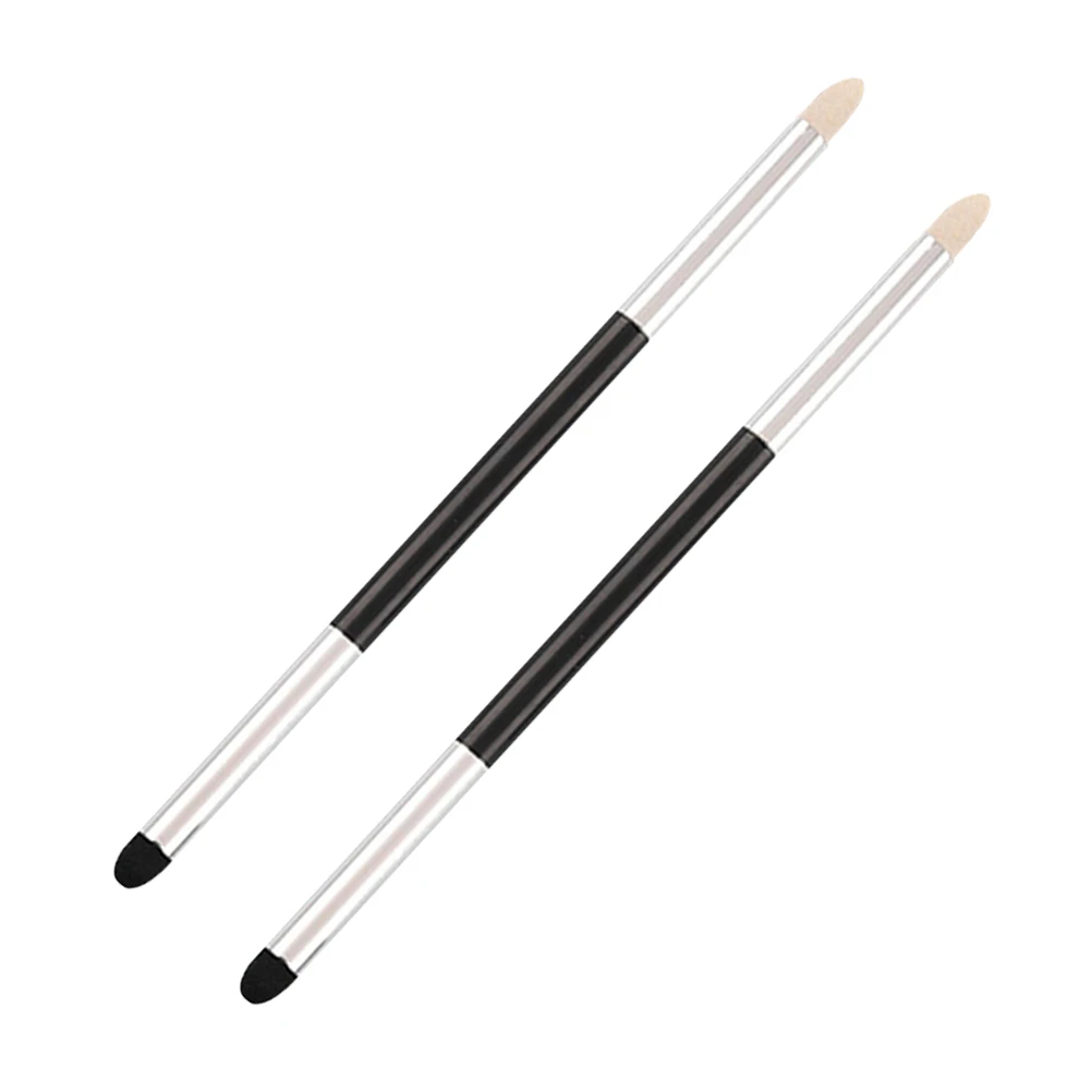 2 Pcs Sketch Erase Pen Drawing Craft Tools Eraser for Artists Sponge Wiper Supplies
2 Pcs Sketch Erase Pen Drawing Craft Tools Eraser for Artists Sponge Wiper Supplies
