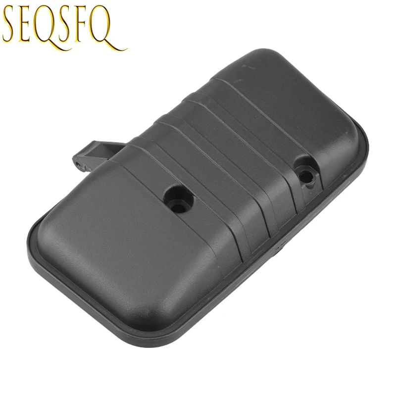 Yamaha Silencer Assy Intake 66T-14440 For 2T 40HP Boat Motor 66T-14440-10 66T-14440-00 Engine Replaces Parts
Yamaha Silencer Assy Intake 66T-14440 For 2T 40HP Boat Motor 66T-14440-10 66T-14440-00 Engine Replaces Parts