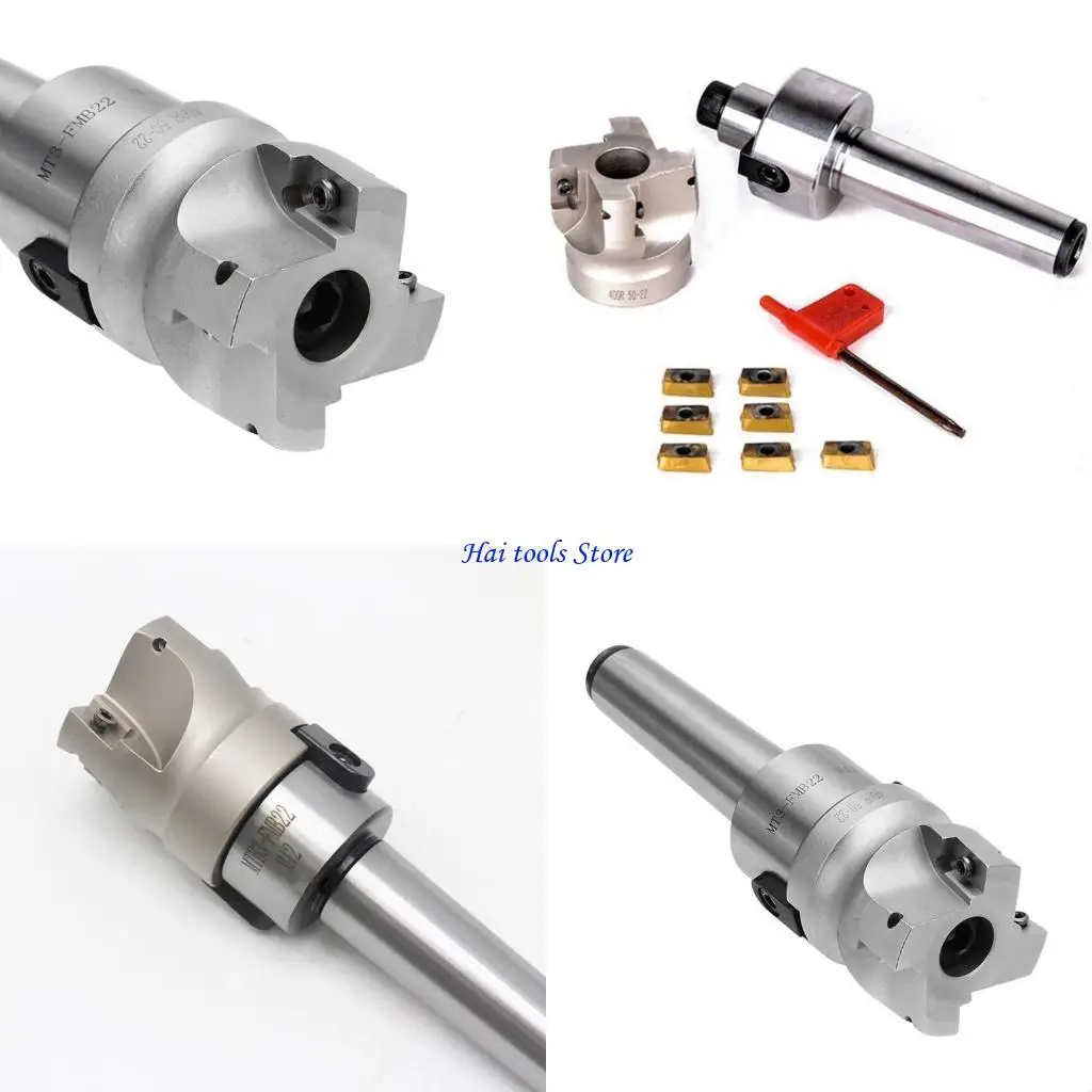 X37e 8 кусоч
X37e 8 кусоч