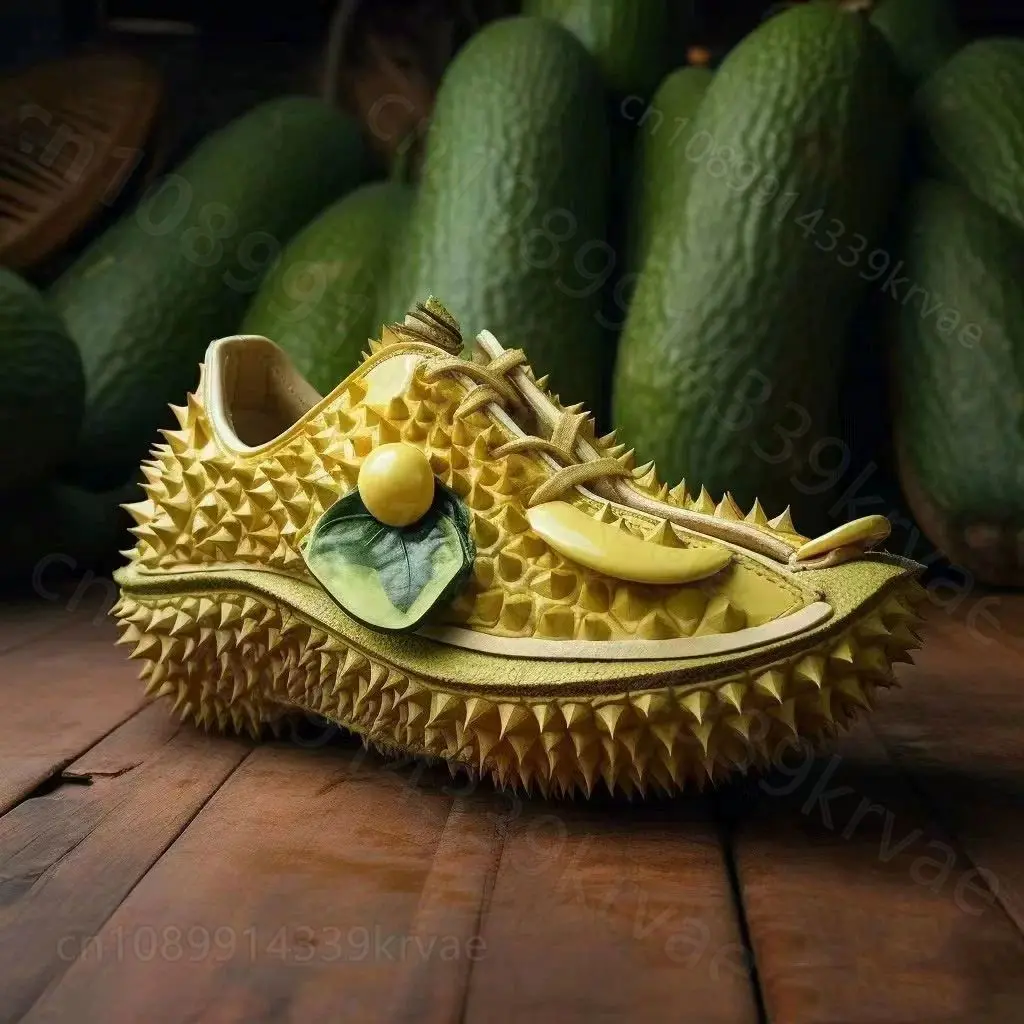 Paris tire shoes men's and women's Internet celebrities heightening casual durian dad shoes women MOTO BOOTS
Paris tire shoes men's and women's Internet celebrities heightening casual durian dad shoes women MOTO BOOTS