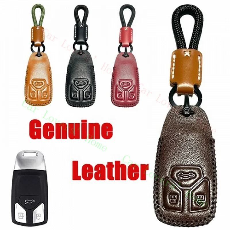 A + натуральная кожа автомобильный пульт дистанционного управления чехол для Audi Q5 Q7 M4 S4 A4 A5 TTS RS
A + натуральная кожа автомобильный пульт дистанционного управления чехол для Audi Q5 Q7 M4 S4 A4 A5 TTS RS
