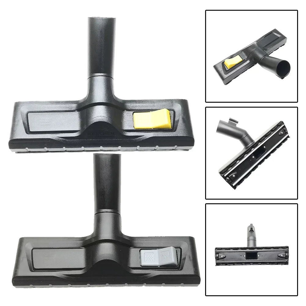 Для Karcher переключаемая насадка для влажного и сухого всасывания со встроенным парковочным носом для Karcher для дома и сада, многоцелевой пылесос
Для Karcher переключаемая насадка для влажного и сухого всасывания со встроенным парковочным носом для Karcher для дома и сада, многоцелевой пылесос