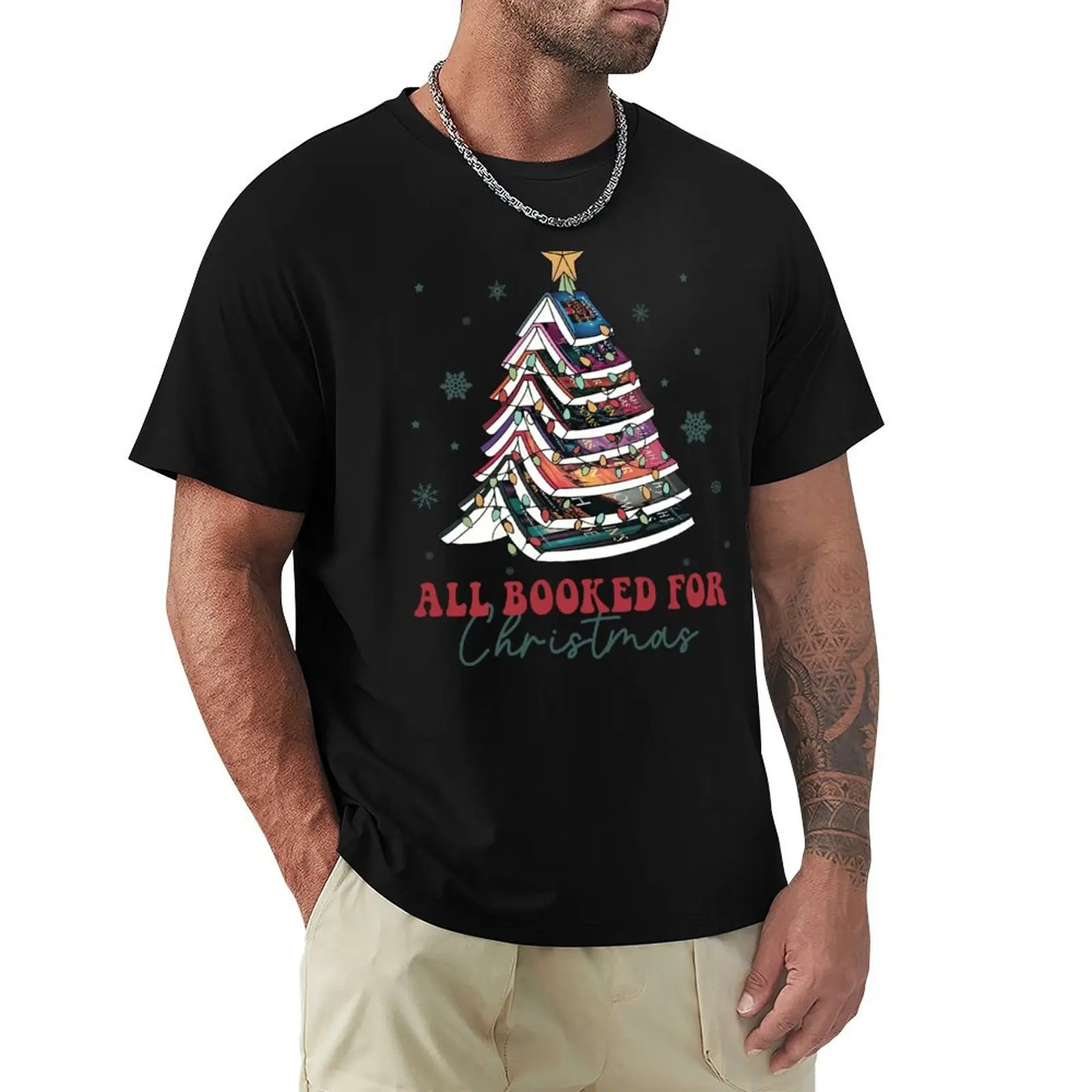 Throne Of Glass Christmas Book T-Shirt Fashion Pattern Printed Tee Shirt
Throne Of Glass Christmas Book T-Shirt Fashion Pattern Printed Tee Shirt