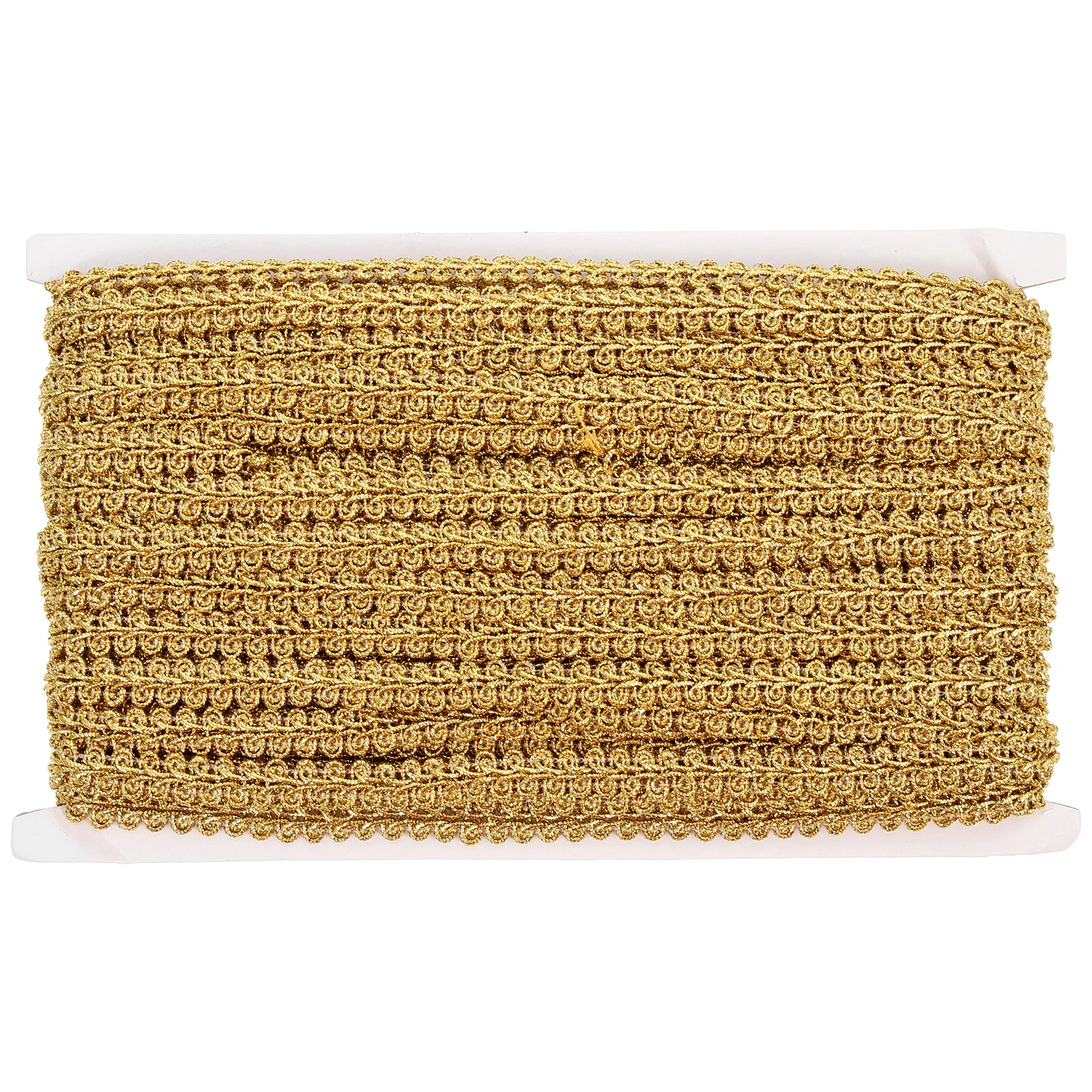 1 Roll Lace Flat Edging Decorative Trim For Clothes Stage Costume Accessories Skirts Sewing Stage Costume Accessories Diy 
1 Roll Lace Flat Edging Decorative Trim For Clothes Stage Costume Accessories Skirts Sewing Stage Costume Accessories Diy