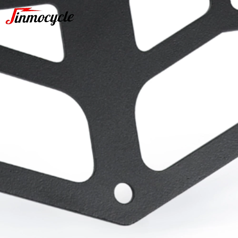 For Aprilia RSV4/RR/Factory Tuono V4/V4R 2009-2024 Adjustable Tilt Plate Holder License Plate Holder Bracket Fender Eliminator
For Aprilia RSV4/RR/Factory Tuono V4/V4R 2009-2024 Adjustable Tilt Plate Holder License Plate Holder Bracket Fender Eliminator