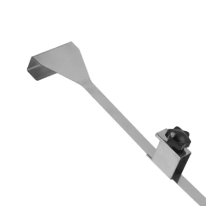 A7THK-Drawer Auxiliary Installation Artifact Drawer Mounting Positioner Drawer Positioning Tool
A7THK-Drawer Auxiliary Installation Artifact Drawer Mounting Positioner Drawer Positioning Tool