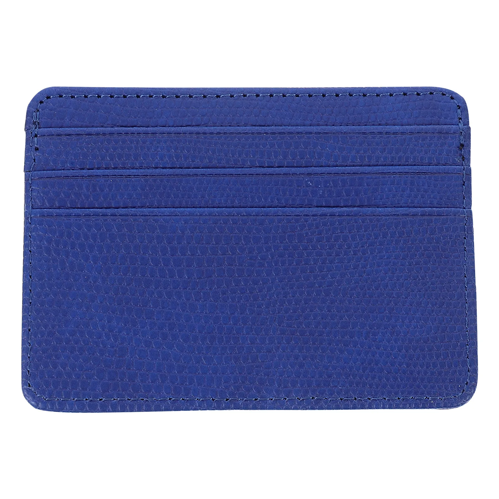 1Pcs Premium PU Cards Cover with Multiple Slots Card Holder for Credit Id Badge Pass Cards Secure Protection for Daily
1Pcs Premium PU Cards Cover with Multiple Slots Card Holder for Credit Id Badge Pass Cards Secure Protection for Daily