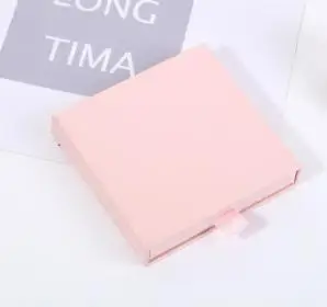 Jewelry Gift Box Bracelet Boxes Small for Jewellery Packaging Display Case Cardboard Package Supplies Bracelets
Jewelry Gift Box Bracelet Boxes Small for Jewellery Packaging Display Case Cardboard Package Supplies Bracelets