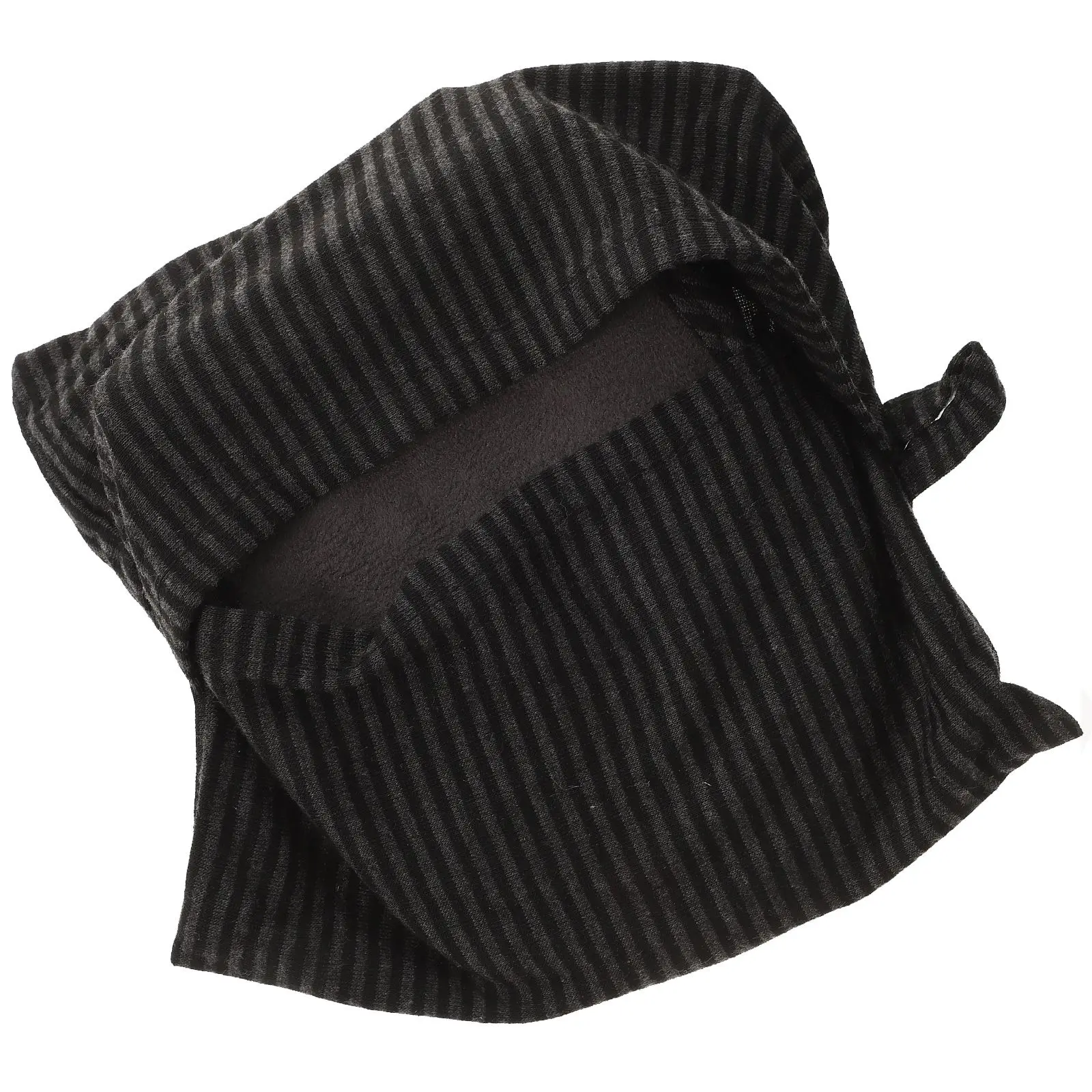Portable Travel Slippers Foldable Lightweight Plane Trip Sole Women Random Color M 35 39 Storage Bag Friendly
Portable Travel Slippers Foldable Lightweight Plane Trip Sole Women Random Color M 35 39 Storage Bag Friendly